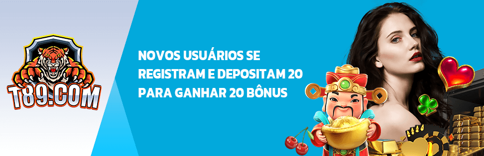 jogo cassino roleta estrela